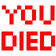 somDied