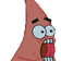 PatRick