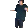 mitchPls