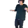 mitchPls