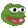 FeelsOhWait - 28x28