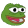 FeelsOhWait - 56x56