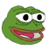 FeelsOhWait