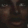 DisGonBGud - 28x28