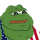 NA