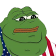NA emote
