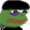 EU
