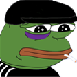 EU emote