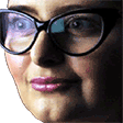 ImTriggered emote