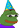 FeelsBirthdayMan