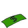 GetMoney emote