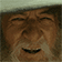 GandalfPls - 56x56