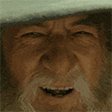 GandalfPls - 112x112