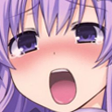 prxGasm emote