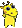 sodaGpls