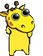 sodaGpls
