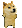1x
