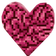 zombLove