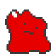 dittoPride emote