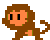 RareMonkey - 56x56