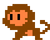 RareMonkey