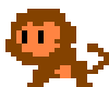 RareMonkey emote