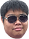 RonSmug