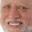 HAhaa emote