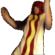 weinerPls emote
