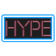 renoHype