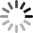 Loading emote