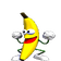 sonBanana