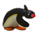 LAnoot