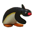 LAnoot emote