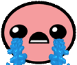 LAbiblethump emote