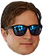 KappaCool