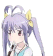 nyanPls - 56x56