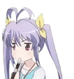 nyanPls - 112x112