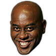 Spicy emote