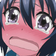 dfragLewd