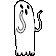 spoopy - 56x56