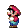 MarioPls - 28x28