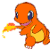 RareChar at 2x