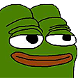 MmmYea emote
