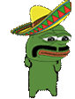 CarlosPls emote