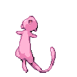 MewPew emote