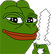 FeelsModMan emote