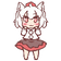 WanWan