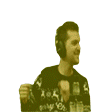 lewisPls emote