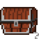 pvpDed